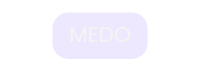 MEDO