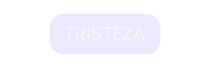 TRISTEZA
